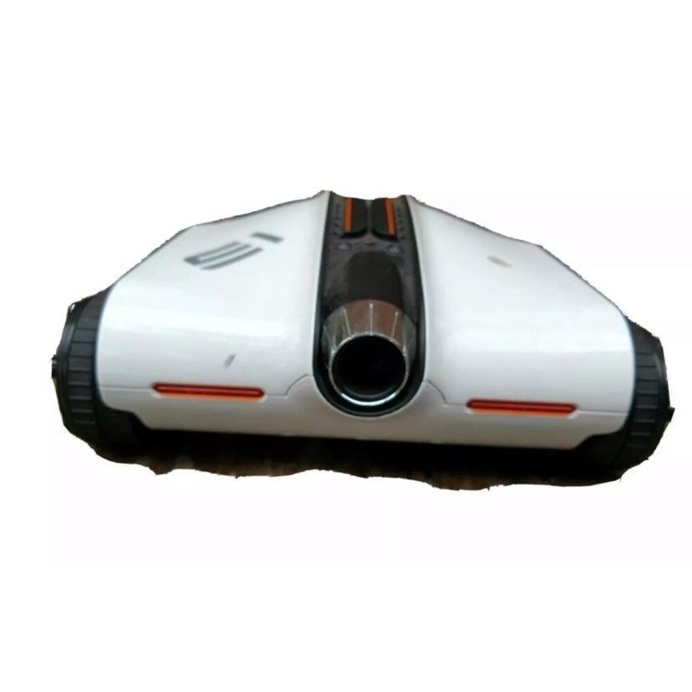 Brookstone Rover I3 App-Controlled Wirel - Picture 8 of 8